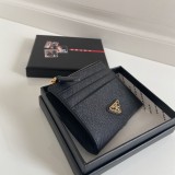Prada Portafoglio 1MC026 12×8.5cm