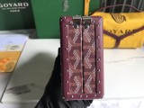 Borsa GOYARD 020177  17x5x14cm
