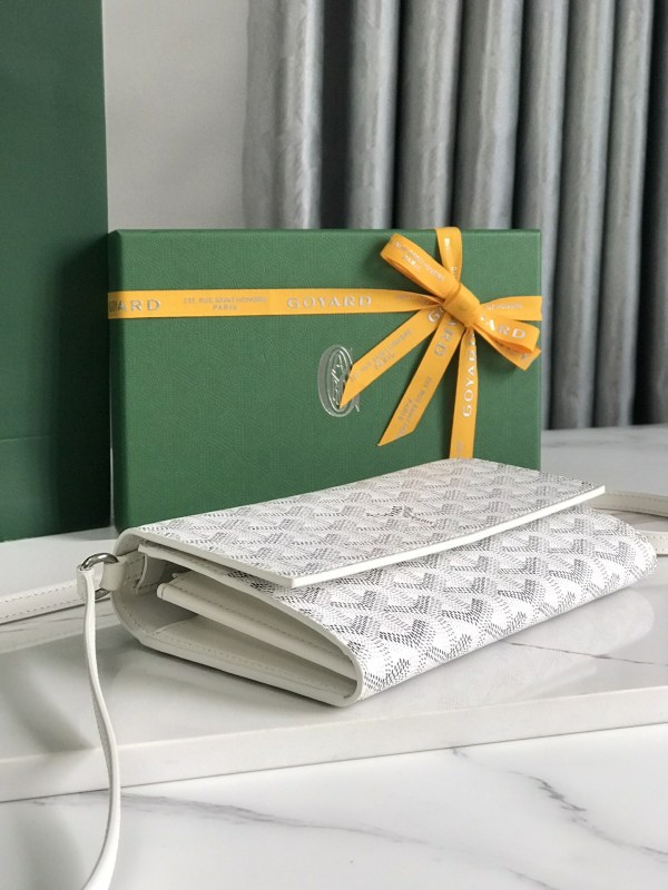 GOYARD  Varenne  02019 12x3.5x19 cm