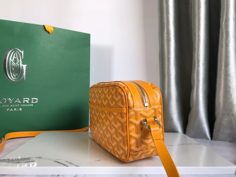Borsa GOYARD 020189 22.5x12.5x7cm