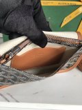 Portafoglio GOYARD Plumet 020188 20x13cm