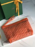 Borsa GOYARD Conti  020233  24x22x6.5cm