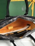 Borsa GOYARD 0202889 Ambassad  35x27x7cm