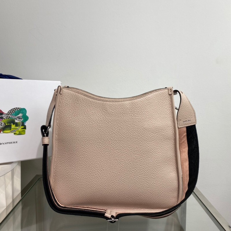 Prada 1BC073 30x 28x 12cm