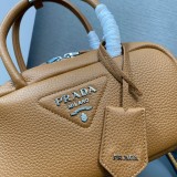 Prada 1BB102 24x 12x 8.5cm