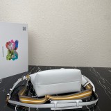 Prada 1BA111 24x 19 12cm