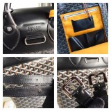 Borsa GOYARD 020193 39x32x15.5cm