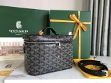 GOYARD Muse  020185 20x14x16cm
