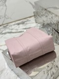 Prada 36x 39x 13cm 1BG587