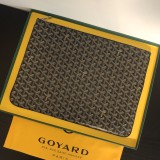 Pochette  GOYARD 020169 40*30cm