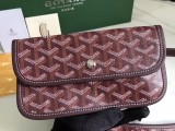 GOYARD Hobo Bohème 020223  42×27×15cm