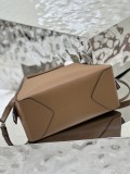 Prada 31×16×13.5cm 1BA365