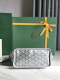Borsa GOYARD Anjou mini 020660 28/20x20x10cm