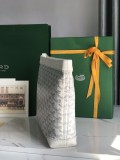 Borsa GOYARD Conti  020233  24x22x6.5cm