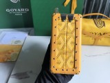 Borsa GOYARD 020177  17x5x14cm
