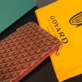 Pochette GOYARD 020168  30x20cm