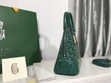 Borsa GOYARD 020205 020206  Vendôme 23x18,5x10cm