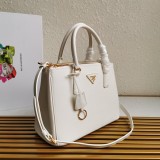 Prada 1BA863 28×20×12cm