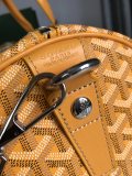 Borsa GOYARD 020231  48×22×27cm