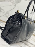 Prada 42x 30x 12cm 1BA439