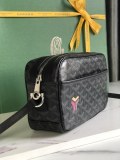Borsa GOYARD 020189 22.5x12.5x7cm