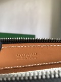 Borsa GOYARD 020175 35,5x24,5x10cm