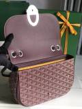 Borsa GOYARD 020213 25x17x8cm