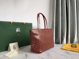 Borsa GOYARD 020191 41/30x23,5x13cm