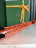 Borsa GOYARD Conti  020233  24x22x6.5cm