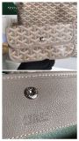 Borsa GOYARD Hobo Bohème  020223  42x17x15cm