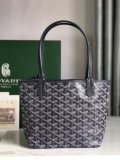 Borsa GOYARD 020181 28/20x20x10cm
