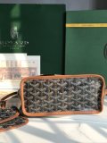 Borsa GOYARD 020660 28/20x20x10cm