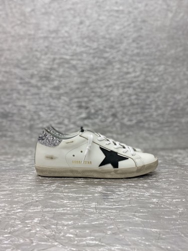 Scarpe GGDB unisex  2024' 35-45