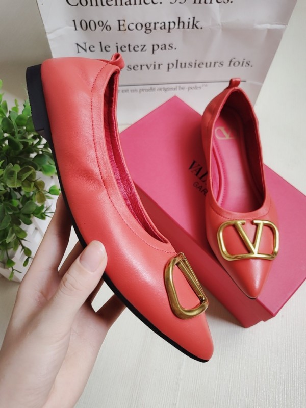 Scarpe Valentino 2024' 35-42
