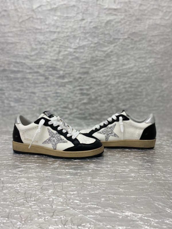 Scarpe GGDB unisex  2024' 35-45