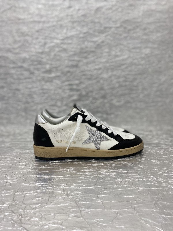 Scarpe GGDB unisex  2024' 35-45