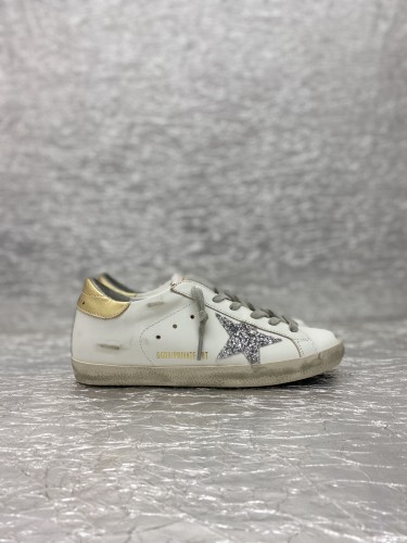 Scarpe GGDB unisex  2024' 35-45