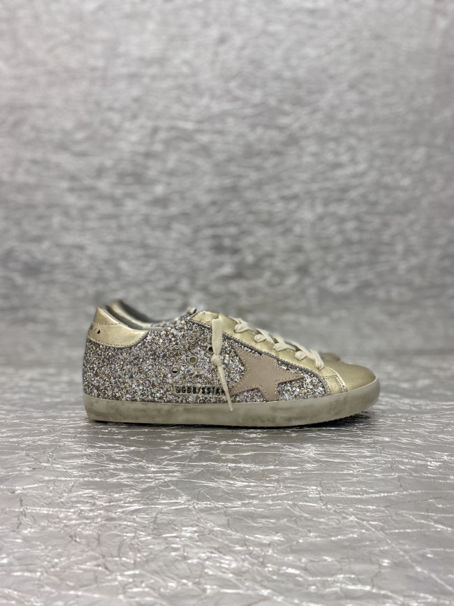 Scarpe GGDB unisex  2024' 35-45