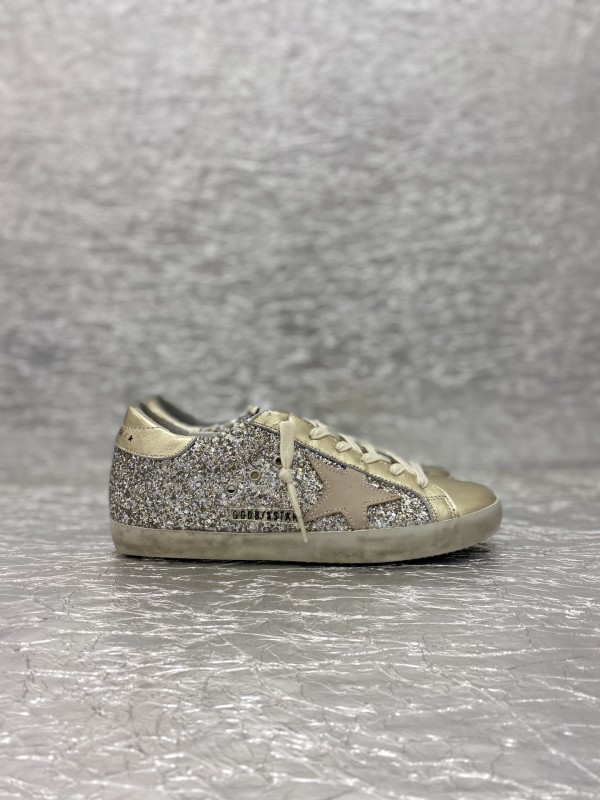 Scarpe GGDB unisex  2024' 35-45
