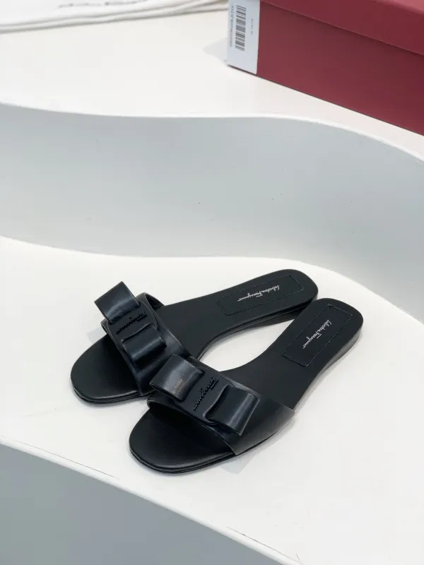 Sandali Ferragamo 2024' 35-40