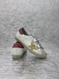 Scarpe GGDB unisex  2024' 35-45