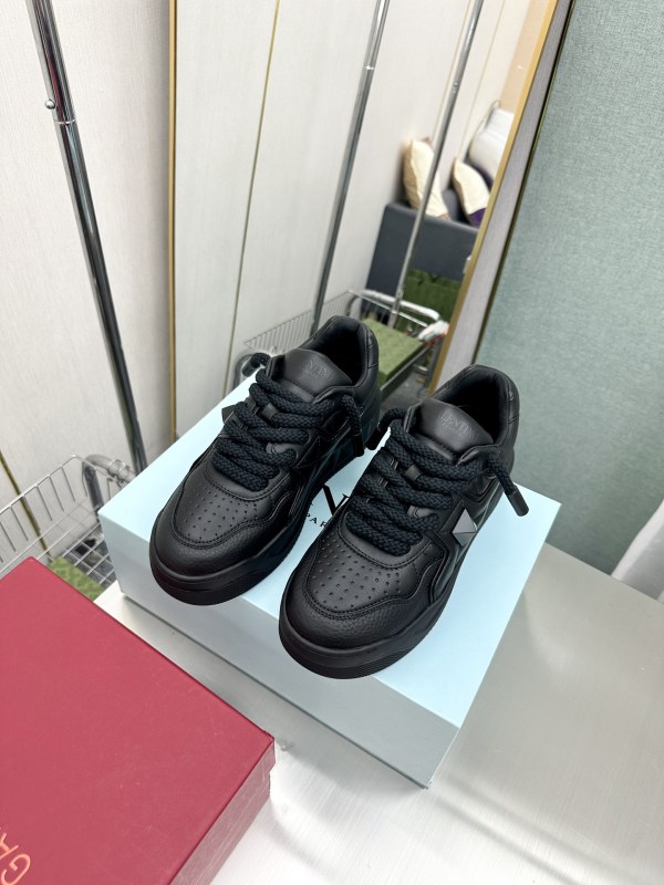 Scarpe Valentino 2024' 35-45