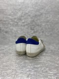 Scarpe GGDB unisex  2024' 35-45