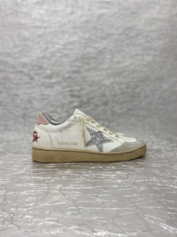 Scarpe GGDB unisex  2024' 35-45