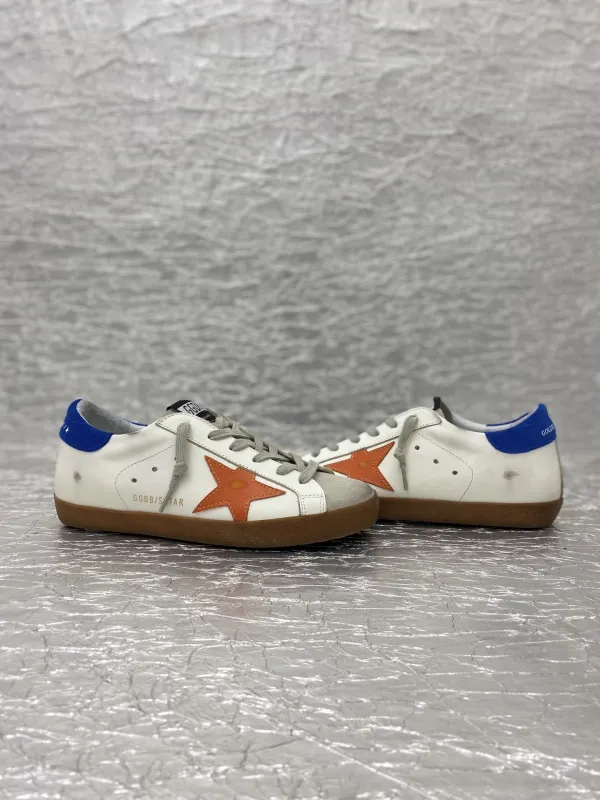 Scarpe GGDB unisex  2024' 35-45