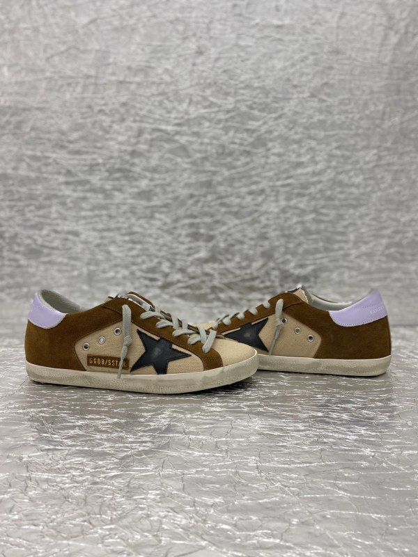 Scarpe GGDB unisex  2024' 35-45