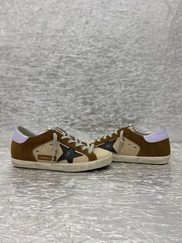 Scarpe GGDB unisex  2024' 35-45