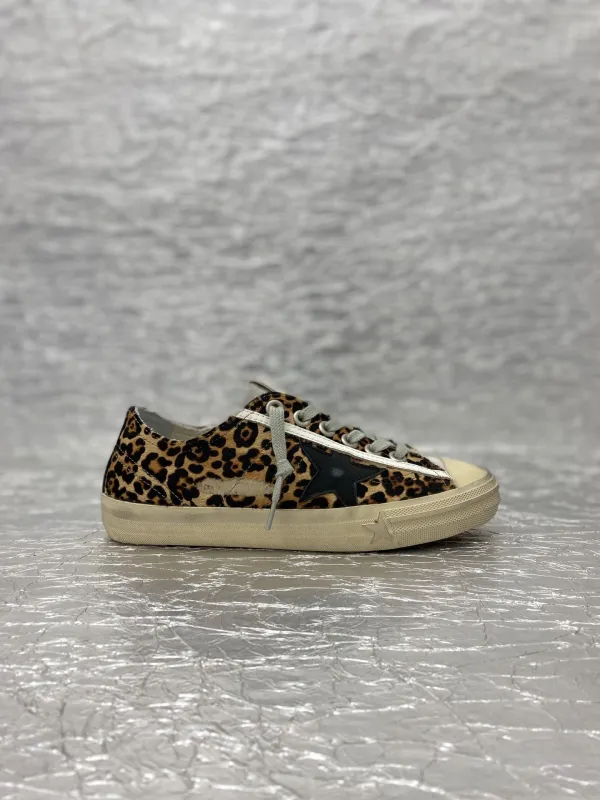 Scarpe GGDB unisex  2024' 35-45