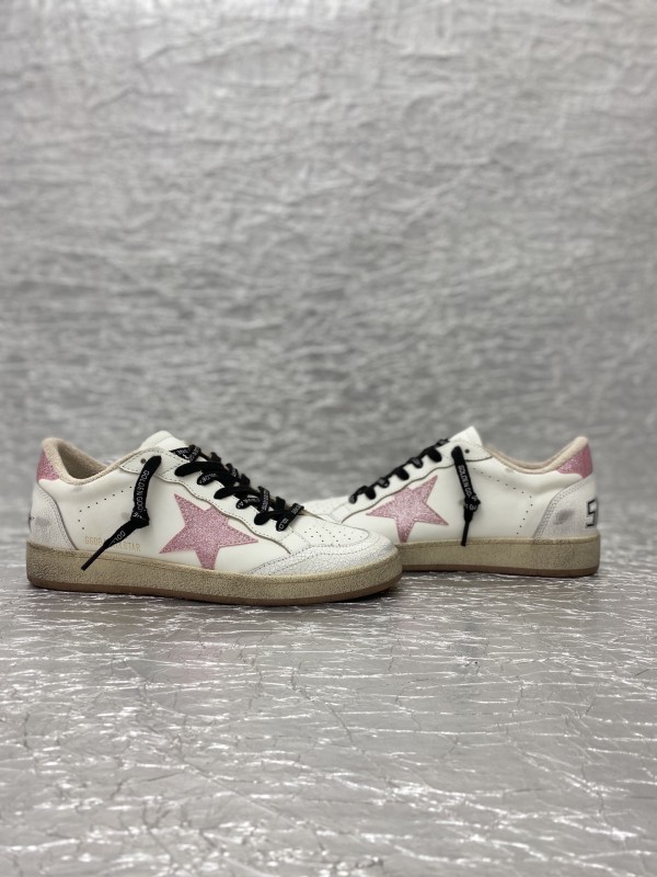 Scarpe GGDB unisex  2024' 35-45