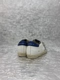 Scarpe GGDB unisex  2024' 35-45